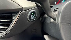 Ford Focus 1.0 EcoBoost 125 Titanium 5dr Petrol Hatchback